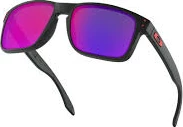 Syze dielli për meshkuj Oakley 