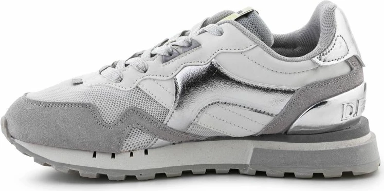 Atlete femra D.Franklin, të bardha