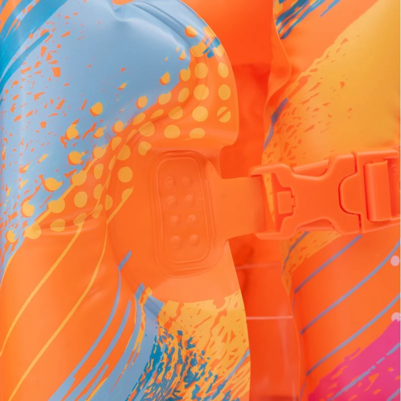 Jelek i fryrë Bestway, një madhësi