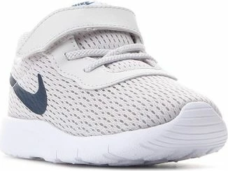 Atlete fëmijë Nike Tanjun