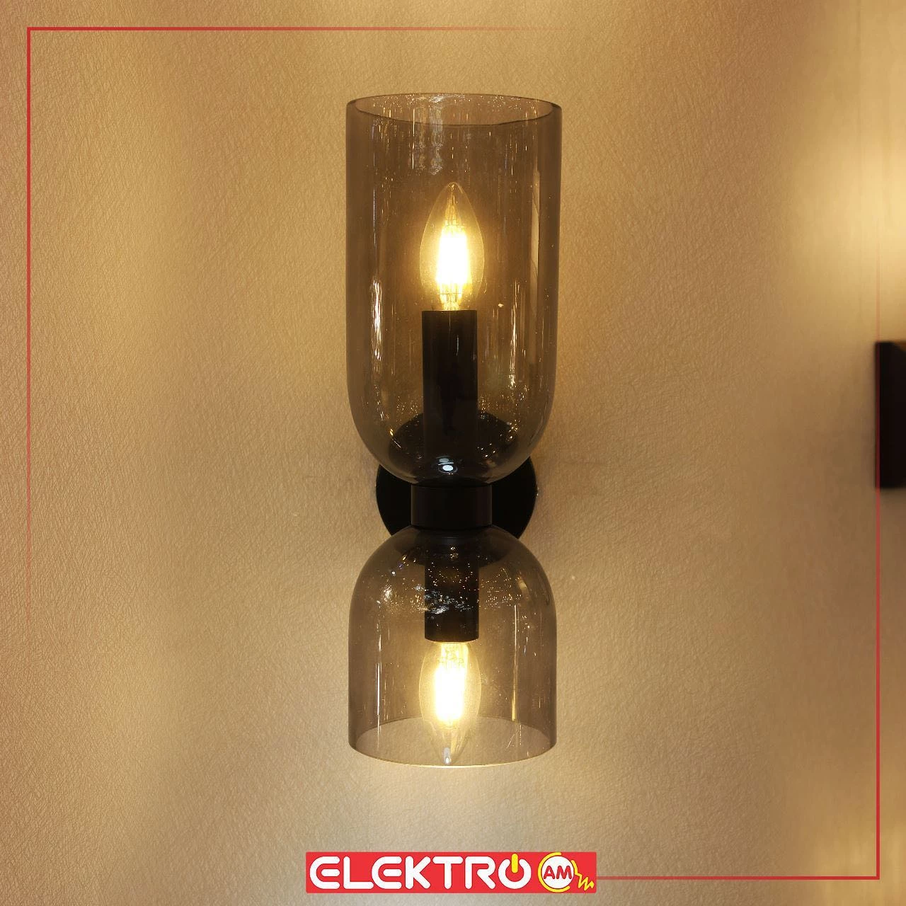 ANESORE MURI KLASIKE F53