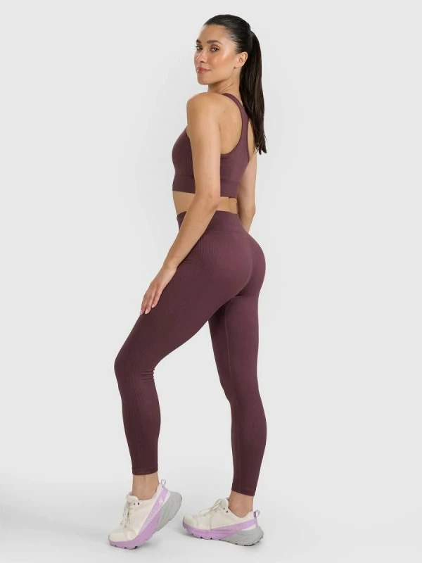 Hellonka trajnimi për femra 4f