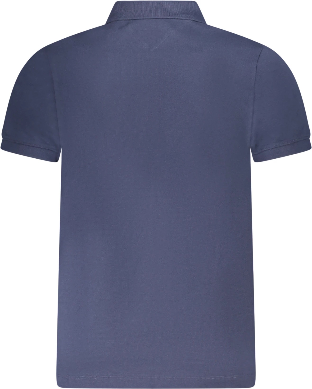 Maicë polo për meshkuj TOMMY HILFIGER, e kaltër [Madhësia: XL]