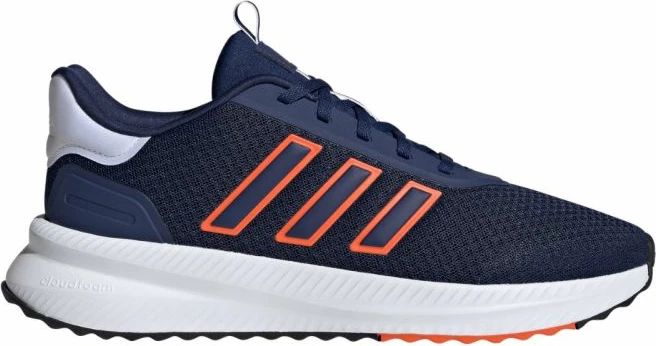 Atlete tenis për meshkuj adidas, navy blue