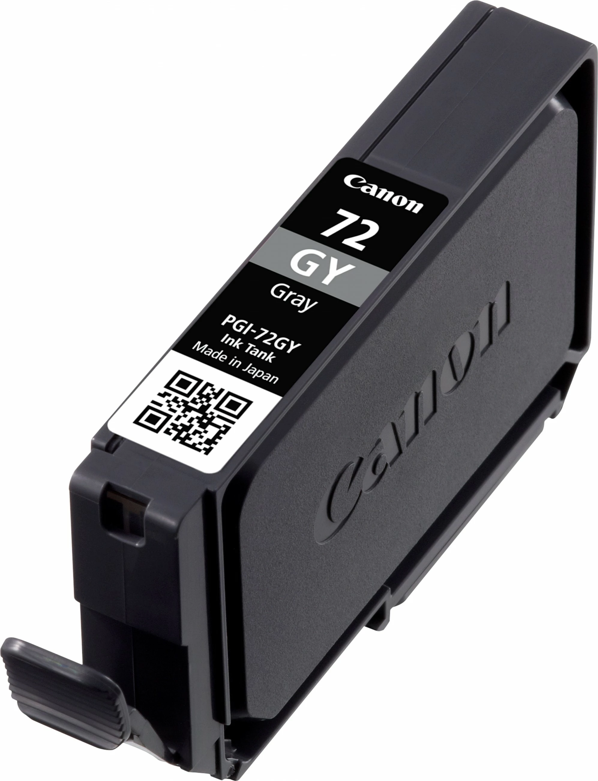 Toner Canon PGI-72GY, gri, për PIXMA PRO-10