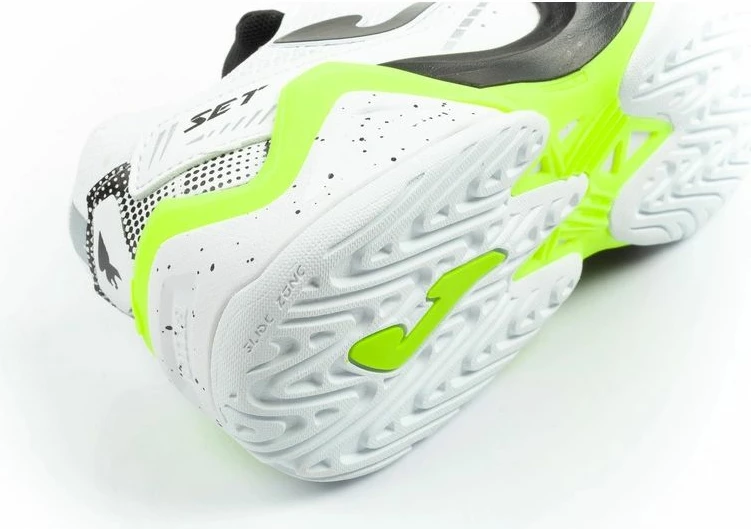 Atlete tenisi për meshkuj Joma Set 2632 [Madhësia: 43]