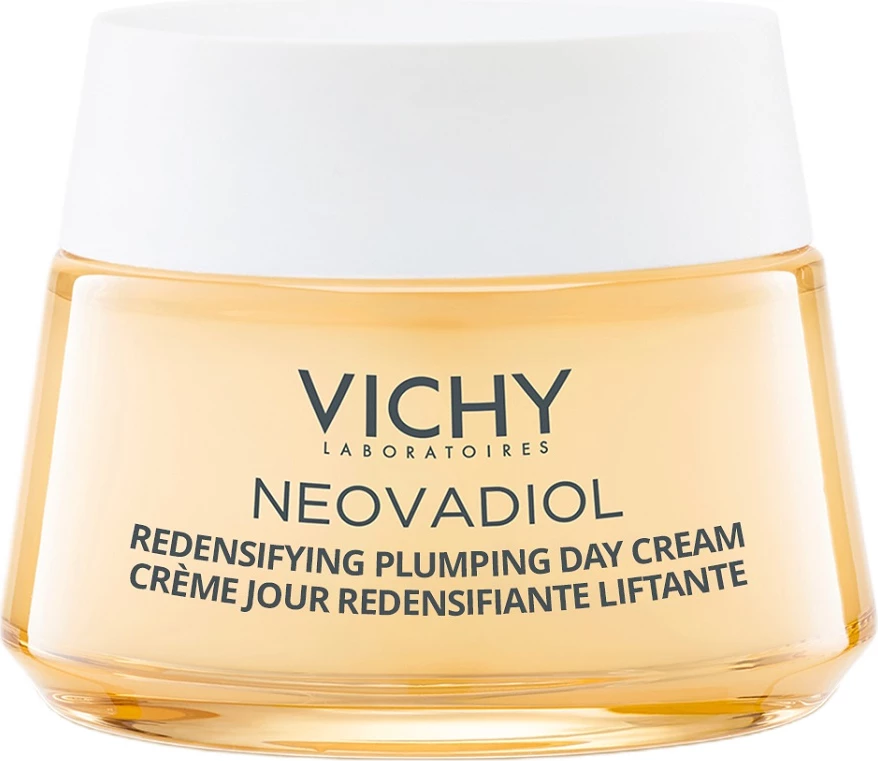 Krem dite për fytyrë për femra Vichy Neovadiol Perimenopause Firming Day Cream, 50ml