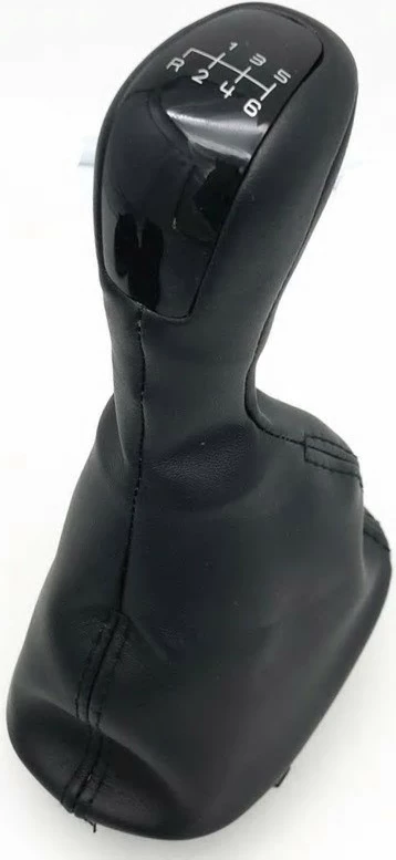 Doreze Nderr Shp Mercedes C-class W203 6shp