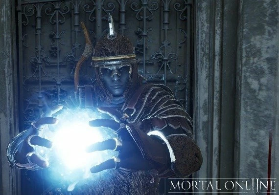 Mortal Online 2 EN Global