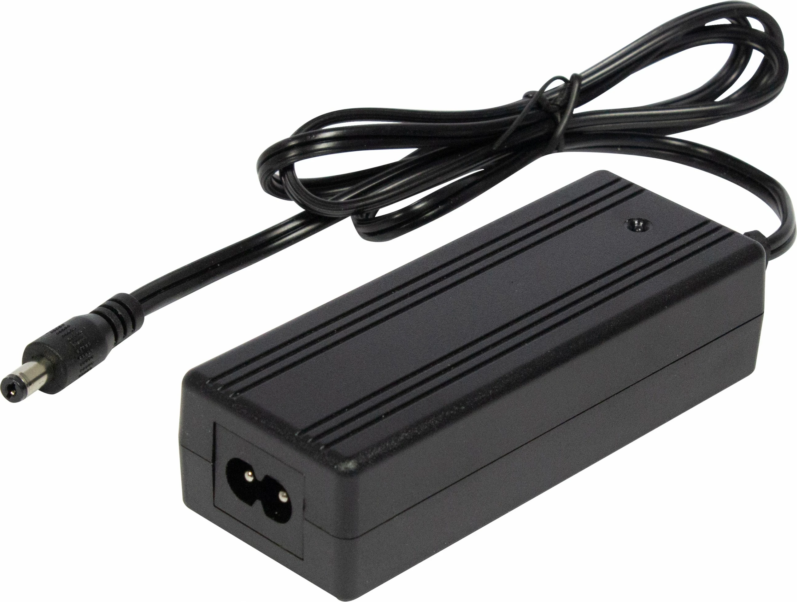 Adapter ALLNET Ersatznetzteil 48V/1A, i zi