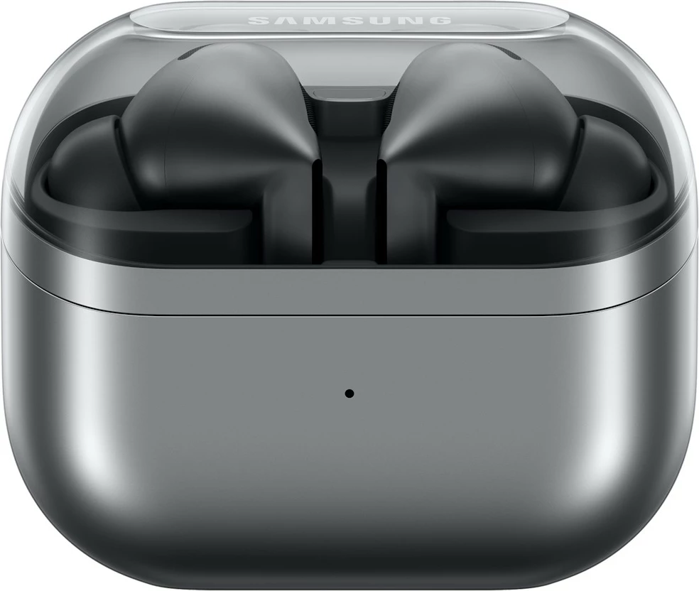 Samsung Galaxy Buds3 Pro