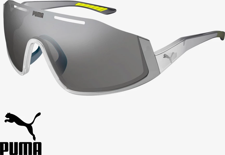 Syze dielli Puma PU0358S-002 99