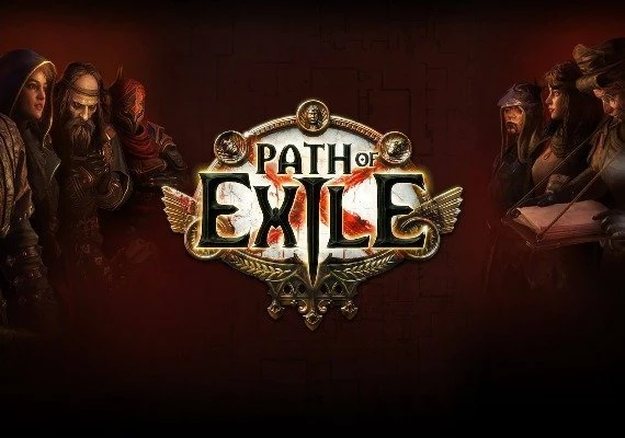 Path of Exile - Arctic Crown + Cobra Pet Bundle DLC EN/DE/FR/PT/RU/ES/TH Global
