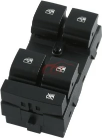 Pulle Nderprerese E Xhamave Opel-chevrolet