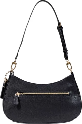 Çantë Guess, femra, e zezë