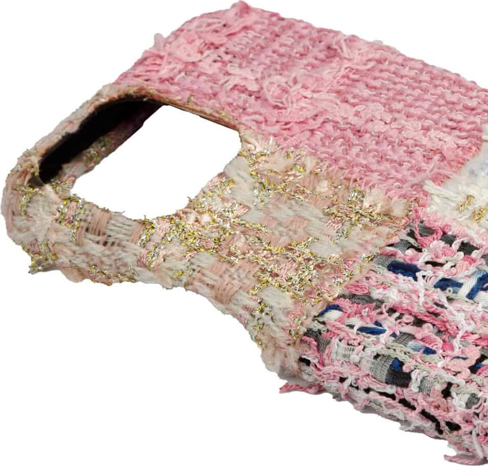 Fotroll Për Telefon Tech Time FA103-043 (Pembe, IP14)