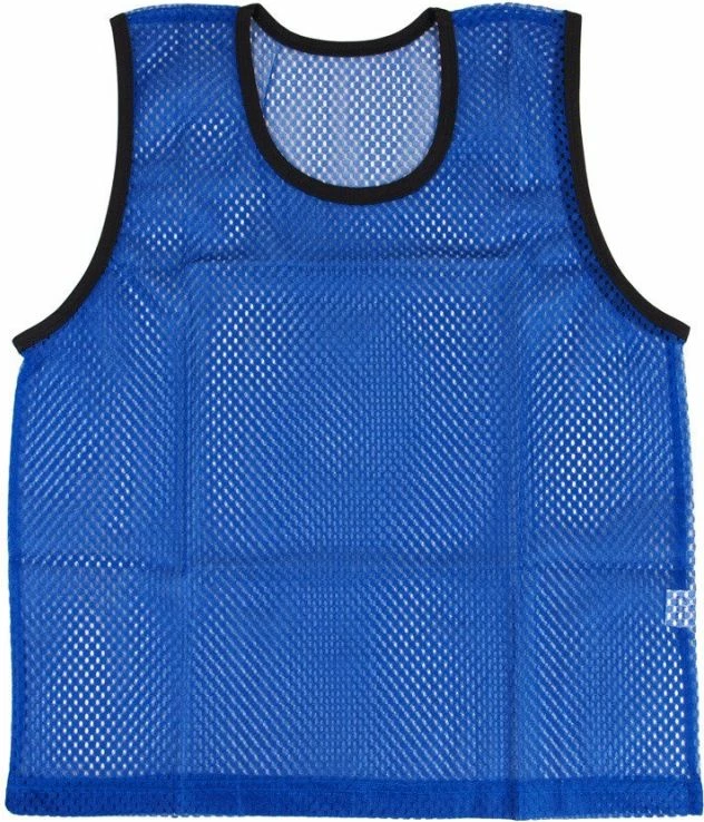 Etiketa për stërvitje Vintex, për meshkuj dhe femra, blu