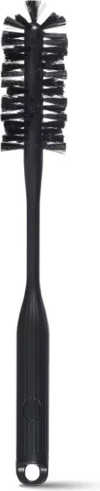 Pastrues elektrik Vileda Pure Clean S5 Plus, pa kabllo, i zi