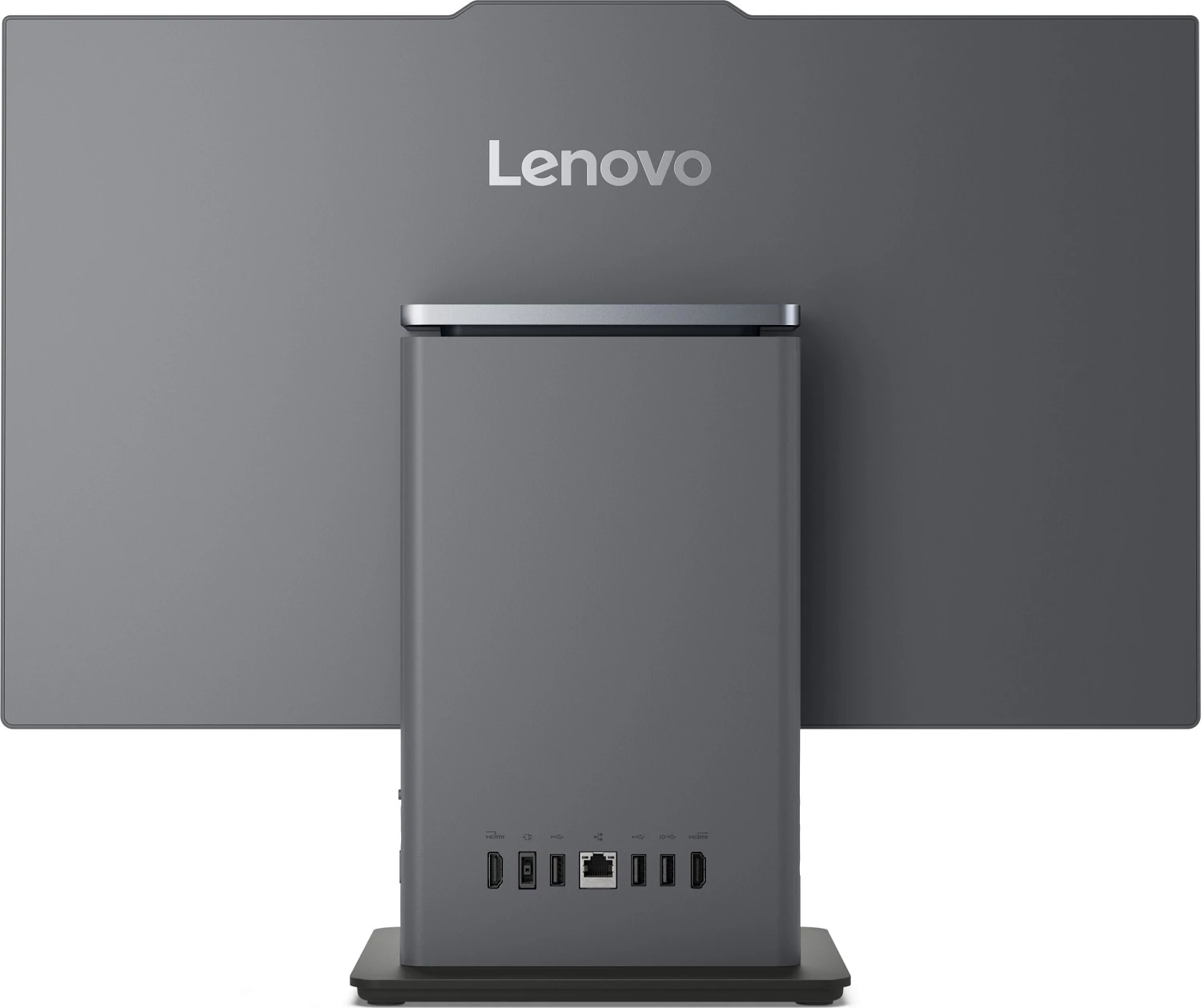 PC Lenovo ThinkCentre Neo 50a All-in-One, Intel® Core™ i7-13620H, 27", i zi