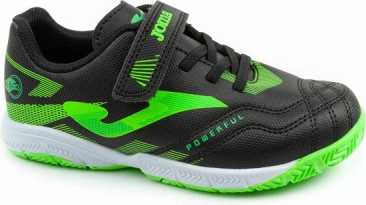 Atlete futbolli për fëmijë Joma Powerful JR 2601 [Madhësia: 31]
