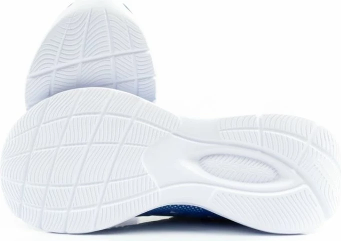 Atlete për fëmijë Skechers për femra, me shkëlqim [Madhësia: 33.5]