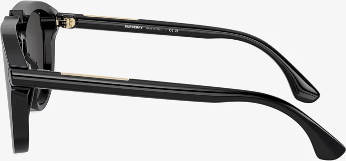 Syze dielli Burberry BE4417U 300187 58