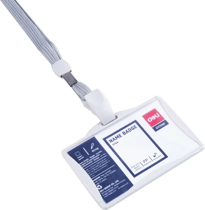Deli Bexh Per Emer 1/30 5744