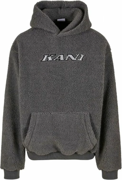 Duks për meshkuj Karl Kani [Madhësia: XXL]