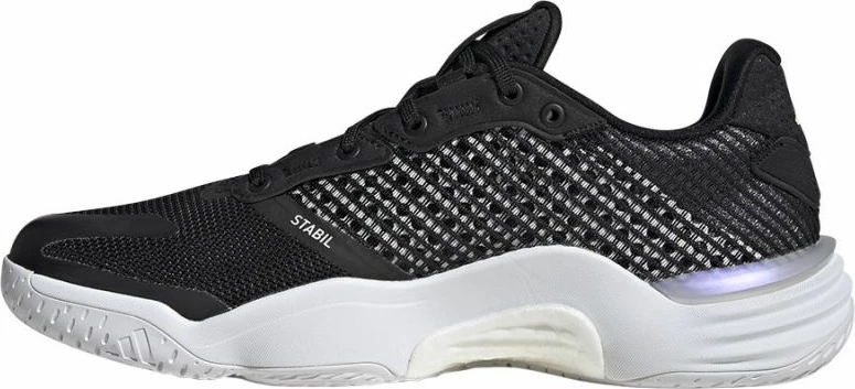 Atlete për meshkuj adidas, të zeza
