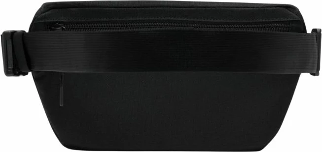 Çantë beli Nike Heritage 2.0 IB4371 010, e zezë