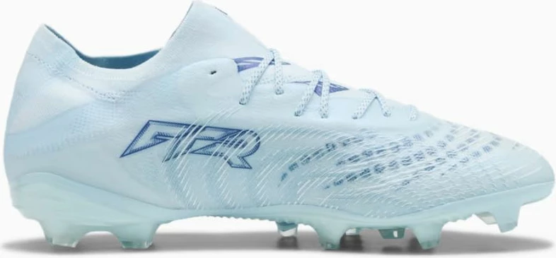 Atlete futbolli Puma Future 9 Fusion FG/AG 108711-03 [Madhësia: 43]
