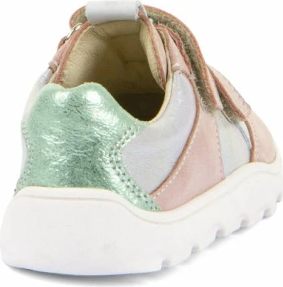 Këpucë fëmijësh Froddo G3130264