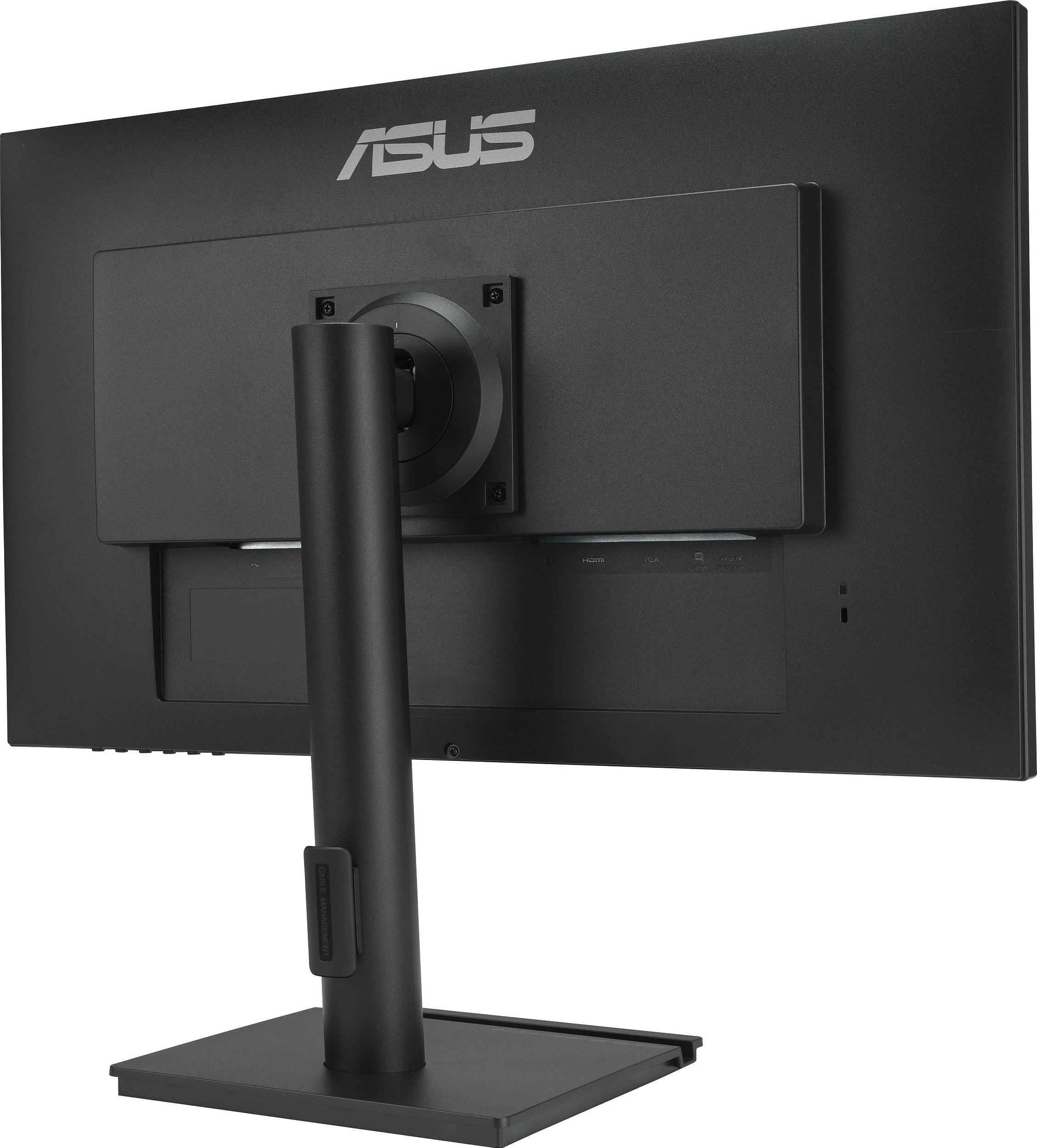 Monitor ASUS VA27DQFS 27 inç, FHD, HDMI DP, Eye Care