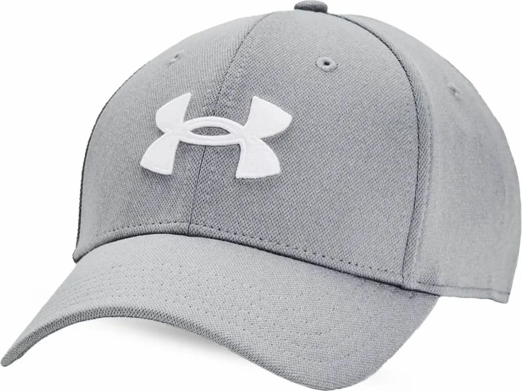 Kapelë për meshkuj Under Armour, gri