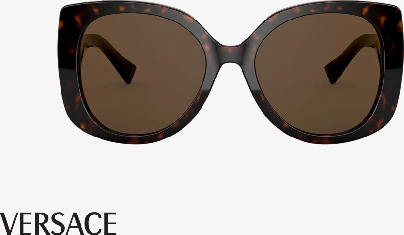 Syze dielli Versace VE4387 108/73 56