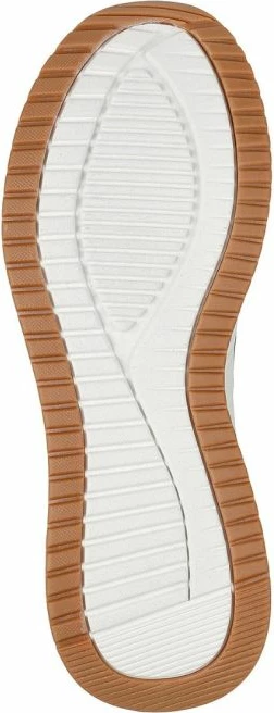 Atlete për meshkuj Skechers, navy blue