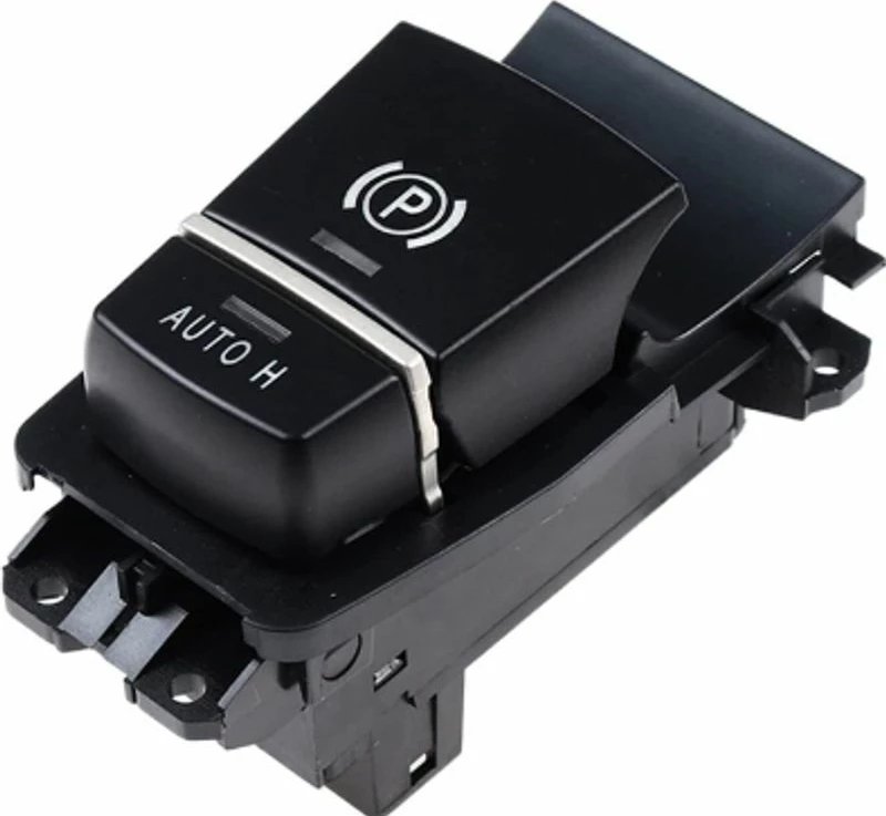 Pulle Nderprerese E Frenit Bmw F10, F11, F06, F12, F13, F18, F25