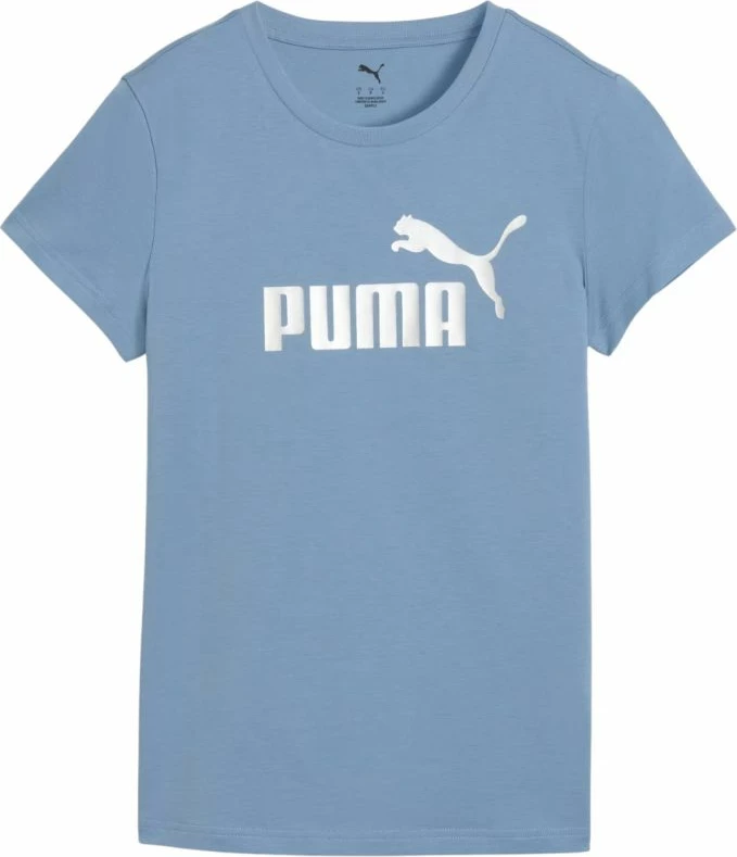 Maicë për femra Puma, blu