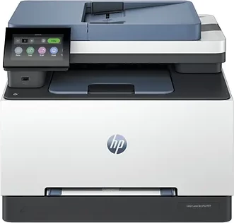 Printer HP Color LaserJet MFP 3303sdw