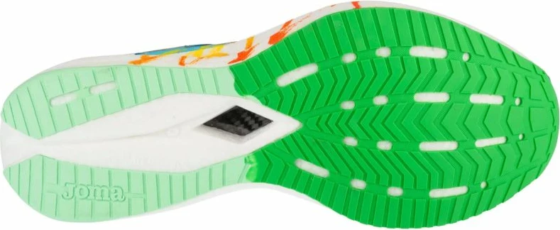 Atlete për meshkuj Joma, shumëngjyrëshe [Madhësia: 42]