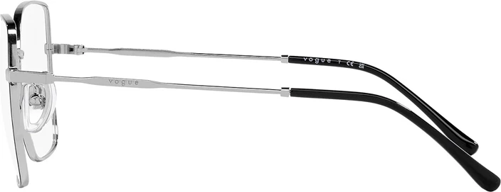 Korniza optike për femra Vogue VO4274 323 51