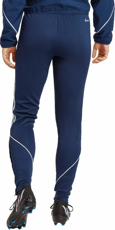 Trenerka të poshtme për femra Adidas, të kaltërta [Madhësia: L]