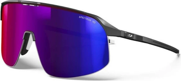 Syze dielli Julbo Density, L, e zezë