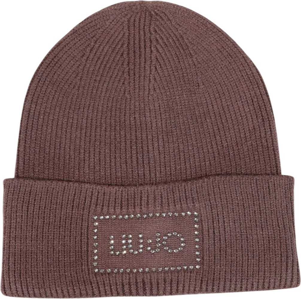 Kapelë Liu-Jo HAT 2F6022 MA38S, për femra, kafe