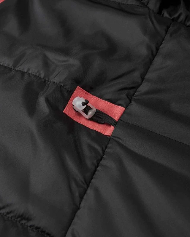 Jakne për fëmijë Reima