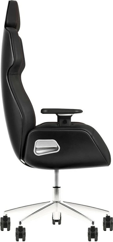 Karrige gaming Thermaltake Argent E700, Storm Black