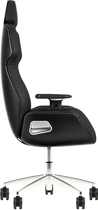 Karrige gaming Thermaltake Argent E700, Storm Black
