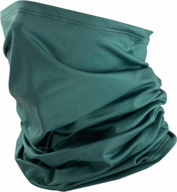 Chimney sportiv 4f unisex, i gjelbër