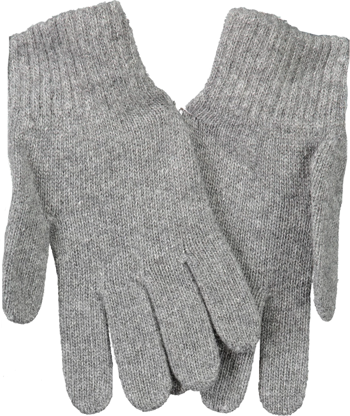 Doreza për meshkuj NORTH SAILS, gri