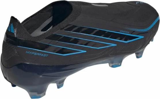 Atlete futbolli adidas F50 Hyperfast Elite LL FG KJ6082 [Madhësia: 44 2/3]